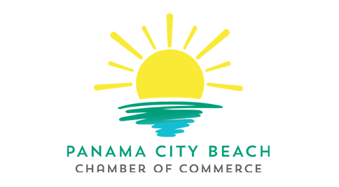 PCB Chamber of Commerce logo