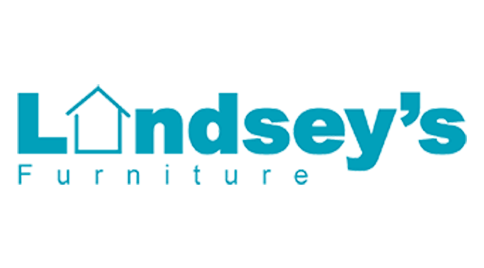 Lindsey Furniture Logo