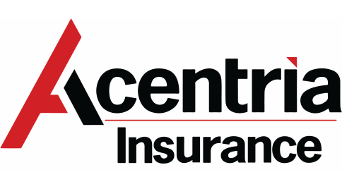 Acentria Insurance logo