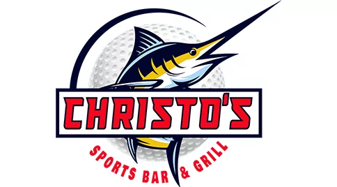 Christo's Sports Bar & Grill Bay Point Billfish Open Elite Sportfishing Tournament Gulf Coast Florida Panama City Beach