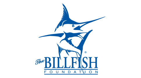 The Billfish Foundation Bay Point Billfish Open Elite Sportfishing Tournament Gulf Coast Florida Panama City Beach
