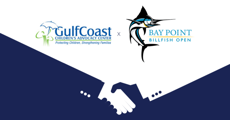 GCCAC to benefit from the Bay Point Billfish Open